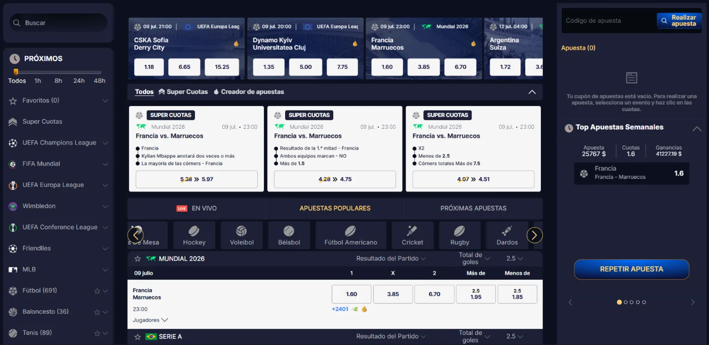 Cazeus Casino Apuestas Deportivas Cazeus Casino Apuestas Deportivas